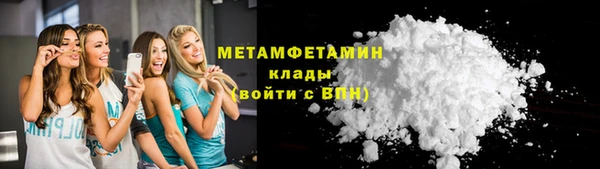 дживик Мегион