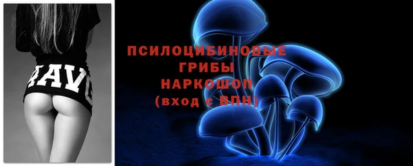 MESCALINE Арсеньев