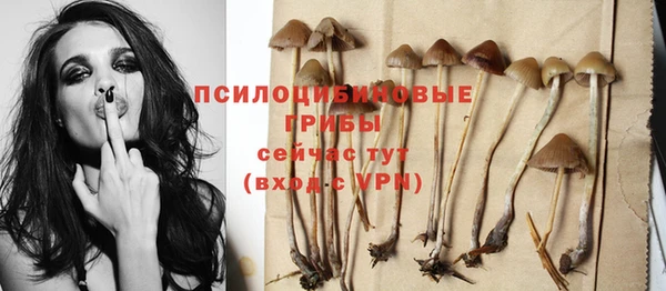 кристаллы Аркадак