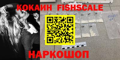 мдпв Жуковский