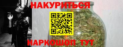 мдпв Жуковский