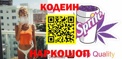 шишки Ипатово