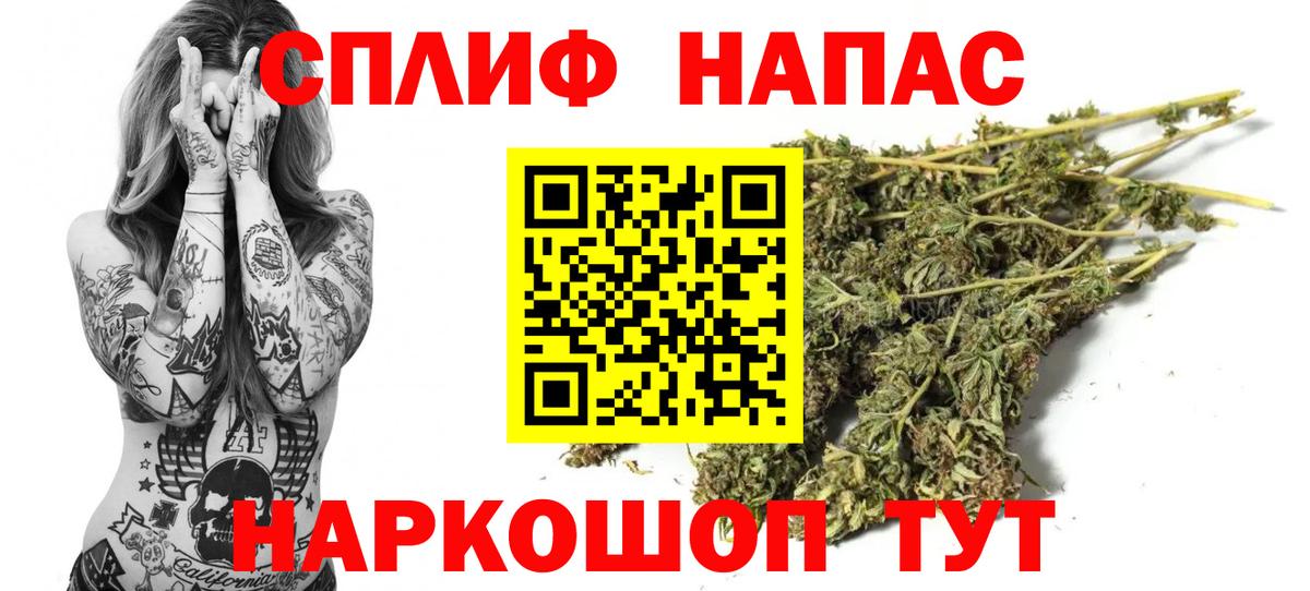 Канабис ГИДРОПОН Майкоп